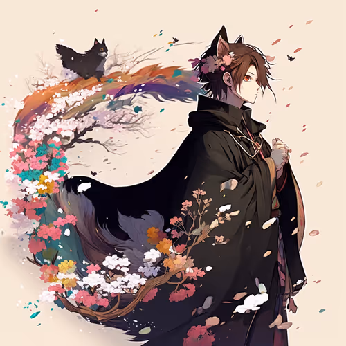 Item #23446555160343861889473395572441239069505142091387338201400970875624746909697 Media