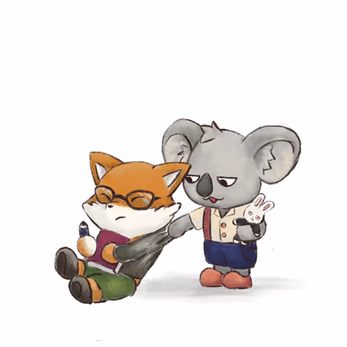 Item #2949342935614590171711120585179859440104156884007958063046327019627247304705 Media