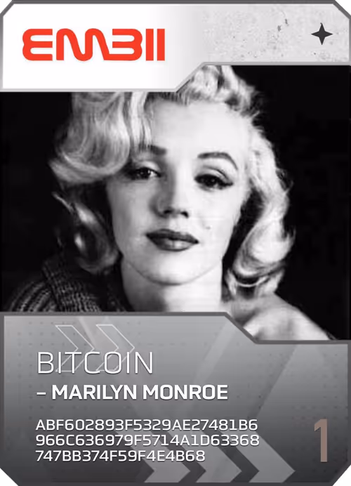 Item #67457553150443021914092587022250176347061355639032054621716076091608049647617 Media