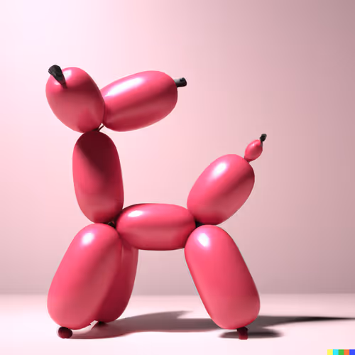 Item #60431166910974978932512355761780444132137011899033032272977172770620815966209 Media