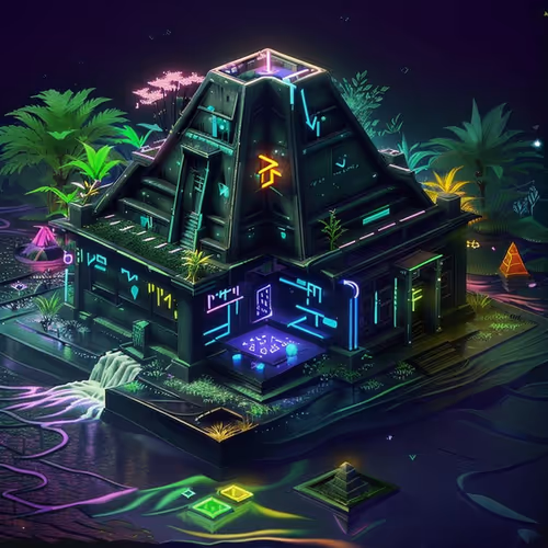 Item #103296082099087766381472486373045126842262080352922118108041958396201617326081 Media