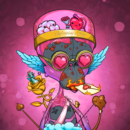 Item #52172265920117898850990933206425884587397435543034462713233968181872231972865 Media