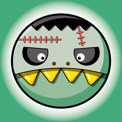 Item #55527806844930186816393824026458236227441506688095042971068366014010364002305 Media