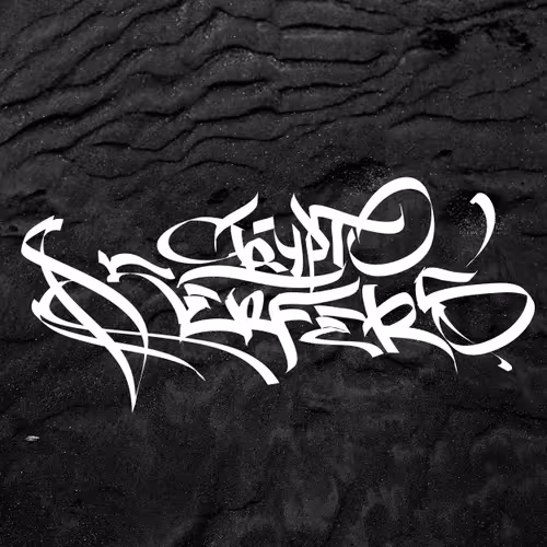 Item #9201655809618171555281932259180807559836481090613368693406262606383969992705 Media