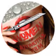 31615683695812482306104392505646810140483344710431415743636910273938124177409
