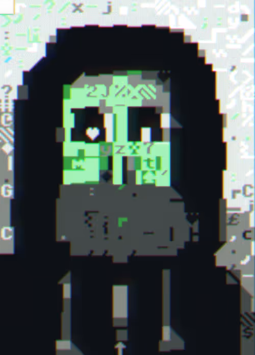 Item #97308457475425510818166779726594597714611309888256835941124102507312130818049 Media