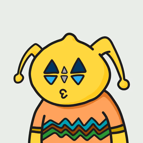 Item #27907445472718697194910124896566521052520653856585646972366643077700705583105 Media