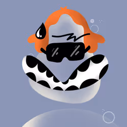 31770155060348051832794230650513515644619131739095147868283986553768092106753