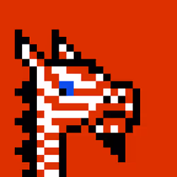 34799342311174861893003929411474308527522444467326289678414919644508076376065