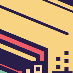 11468238149039365948559507092289868013072400108990738151893964855076353736705