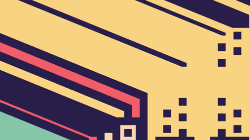 Item #11468238149039365948559507092289868013072400108990738151893964855076353736705 Media