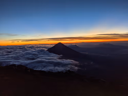 Item #113915635363529418532820506639039462677143782385450590851576059208723488309249 Media