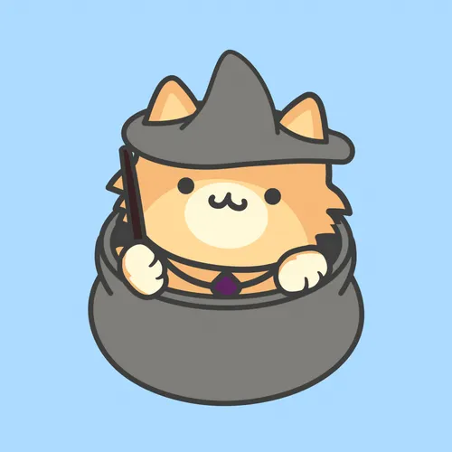 50948786997128680777618797086457430627049073105314113881430669062939351187457