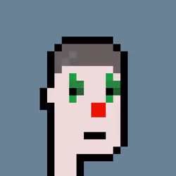 48335889954209877009568488269563848521939322694014622823359027683994202275841