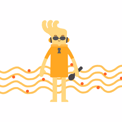 Item #35726943691348114612267094671464323469674889142599943470439266758584044617828 Media