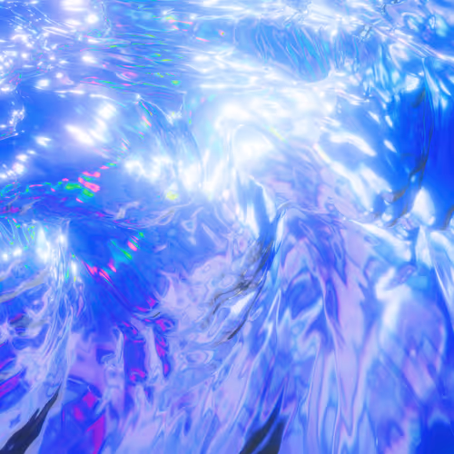 Floating