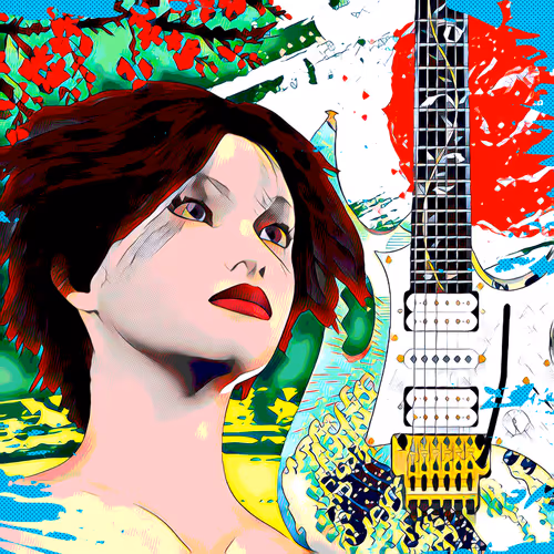 101890315594189254846014134210740028664818240700918782390570819852199870332929