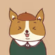 16786549708192723024640362533906170542817341341537647262588836561342684987393