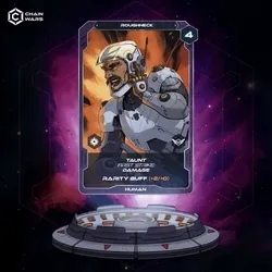 54255146870319227896522822920040420698355421297952254947981329477379219785680