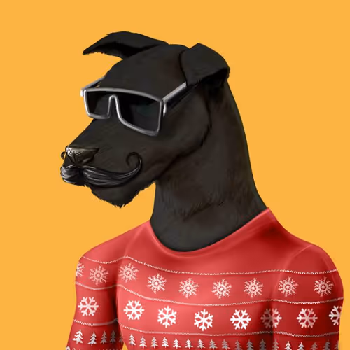 Item #46016945235521530304631893564866635157761579586999833119569611290994630721556 Media