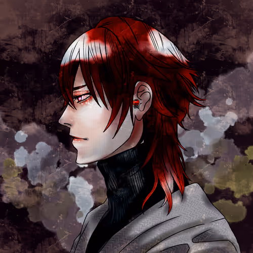 Item #77915943832665608502868461605869909386941585410362038801127105292016291938305 Media