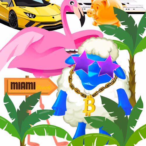 6097760794607975910565550272755516320811665134962792185024945750256769826821