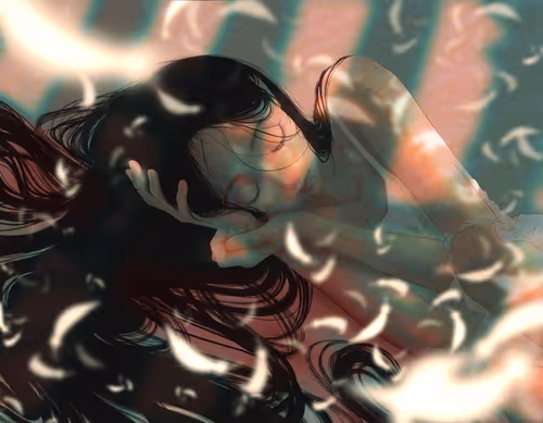 Item #40223959764946496493189618034706090116615530309706196406711838558420134264833 Media