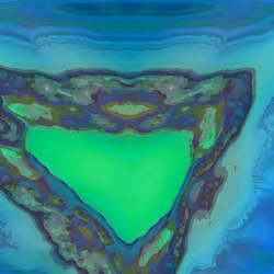 15788716269792817091517444034975324371579435356184901086933549860511262179329