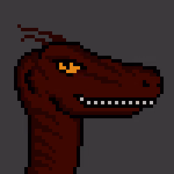 CryptoRaptor #7