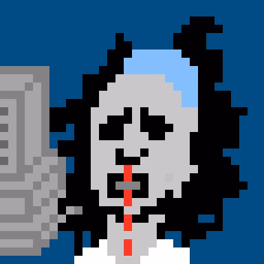 Item #11288143325584064708118923997459529683208123822130496582272978151351554932737 Media