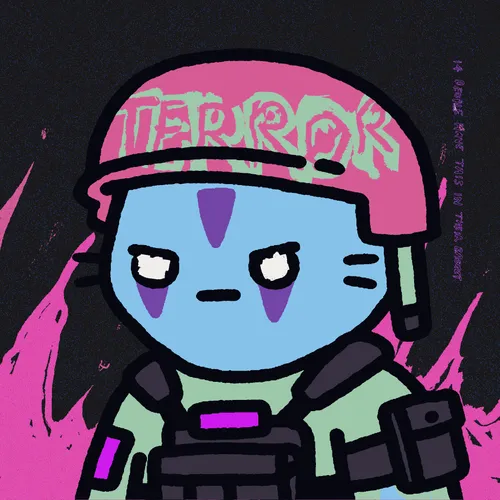 Item #42307653827417702702667208547070495353667496275151841487457498684710681837569 Media