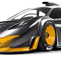 9575938808907172077952748761445590208403697727516309569271911192538688520193