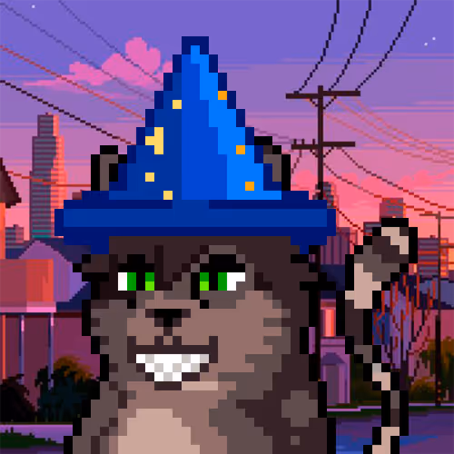 Item #40464420405055190391672102114044711700994832459952386822693014880682032234497 Media