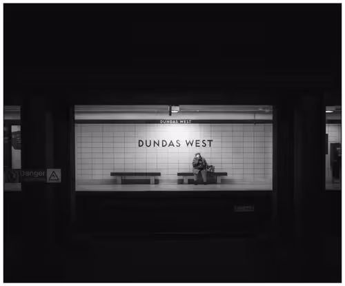 Item #70779496450561774149065871411418628716480212634684307993119665832193588985857 Media