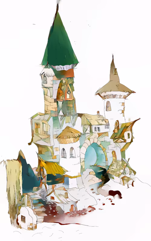 Item #72445410483234486280228695341211219705940665917856787728081376433164561416193 Media