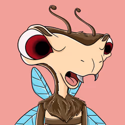 89536501044981580421954964775308188266516973450169695978544662789955952574465