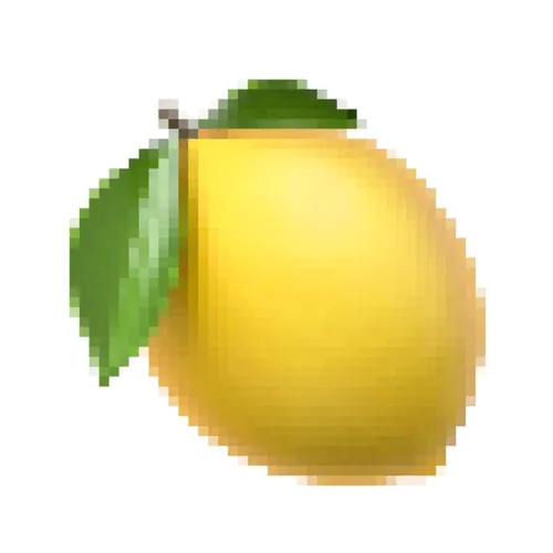 Item #10352108022268130223900023432056223293851600609427043094840468840518711771137 Media