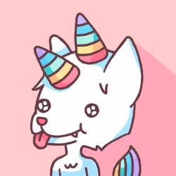 83334179823652018440796794425826360478724912365231136318161570814936446140417