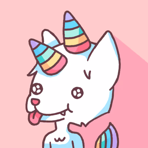 83334179823652018440796794425826360478724912365231136318161570814936446140417