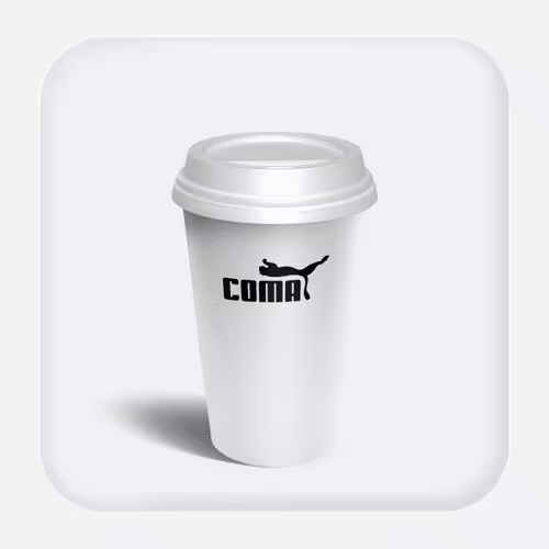 Item #73207261031498107379534596937186102377305970013917837480379775298162015600641 Media