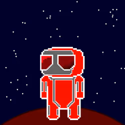 19996322101273847540966819021114656665217330010181617684808438520856526716929