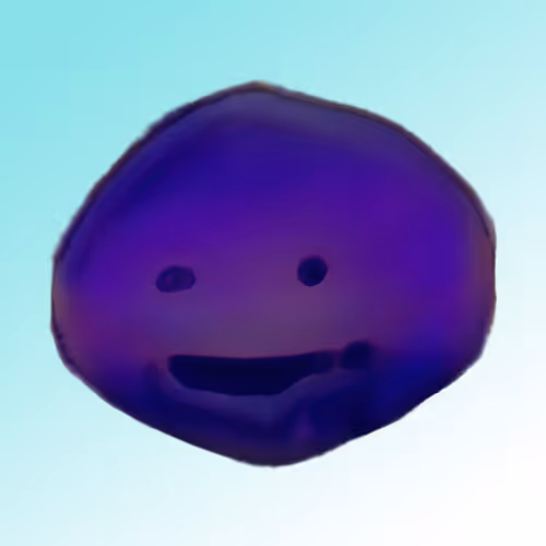 Item #52888081820294500938661787159235902001470944657624087883846474886392718557185 Media