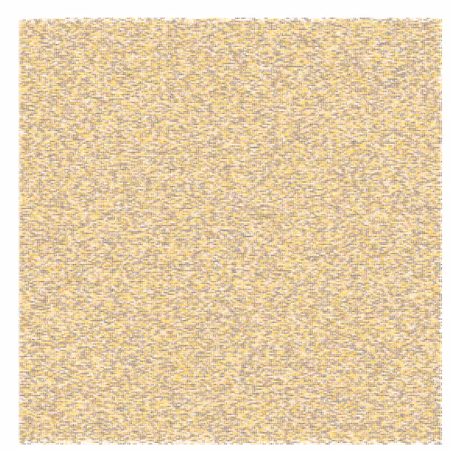Rare Generative