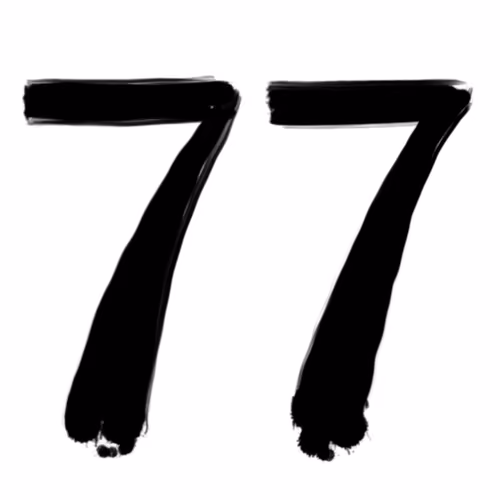 Item #97875863066725497659727841899080919767894597853781396731274159103825344987137 Media