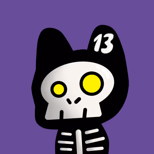Item #19220984200564803486154936740656818839461720983987990347277301487962148569089 Media