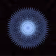 37651882721655756537058806633548637438755471448519515271094471017065946808321