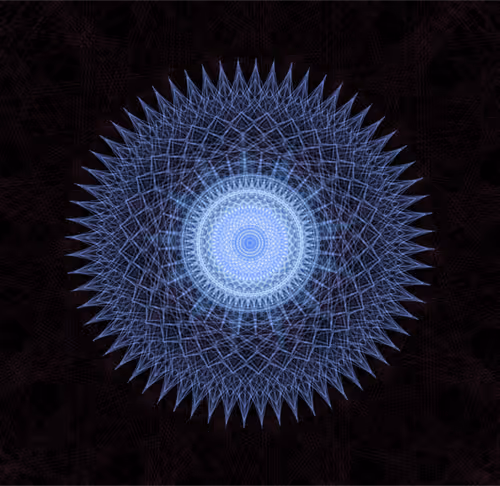 Item #37651882721655756537058806633548637438755471448519515271094471017065946808321 Media