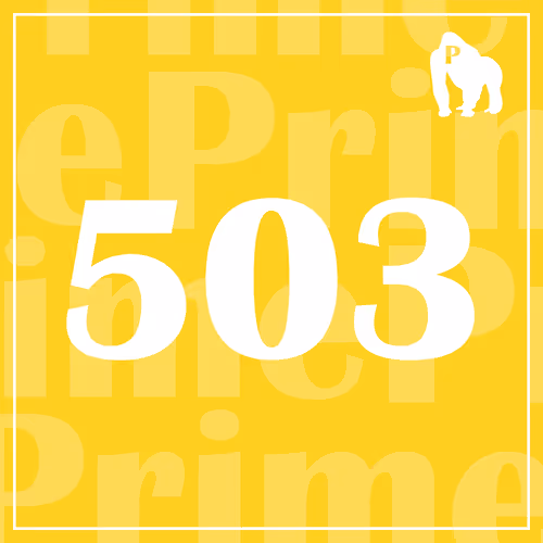 Item #49496228722000573358816110838442268791672064139473731993546496223944133050369 Media