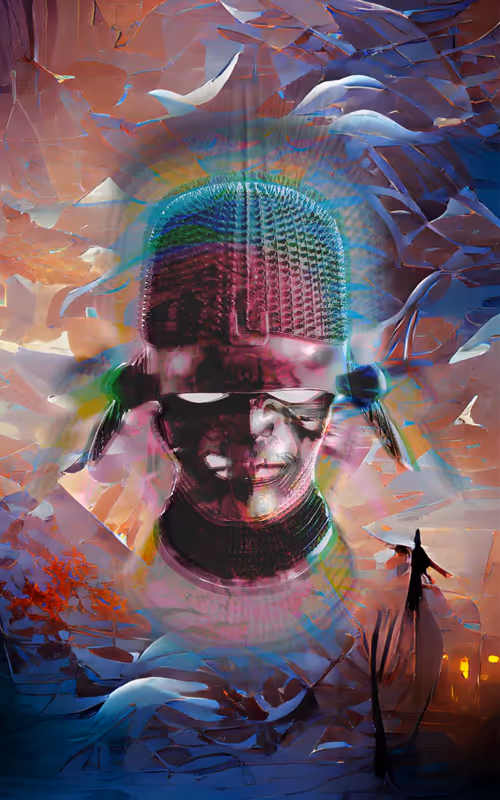 Item #69987050320759079097151184328082343818014649359991449308293534339605798584321 Media