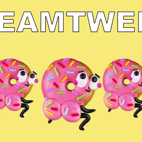 Thecrypdonut S Greatest Twork S